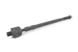 Steering Tie Rod End Mevotech MS76702