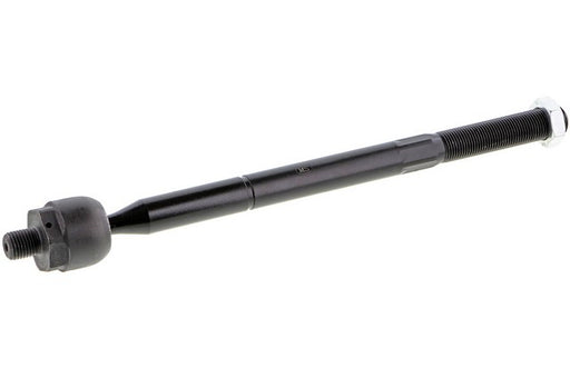 Steering Tie Rod End Mevotech MS76704