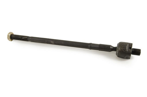 Steering Tie Rod End Mevotech MS76705