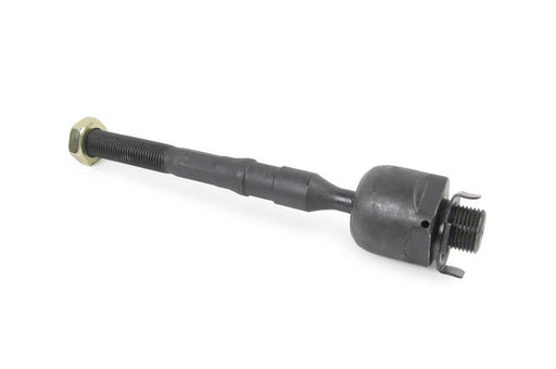 Steering Tie Rod End Mevotech MS76706