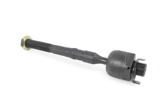 Steering Tie Rod End Mevotech MS76706