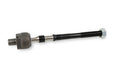 Steering Tie Rod End Mevotech MS76710