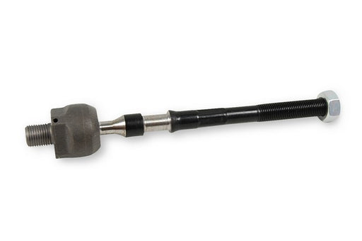 Steering Tie Rod End Mevotech MS76710