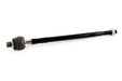 Steering Tie Rod End Mevotech MS76712