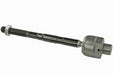 Steering Tie Rod End Mevotech MS76715