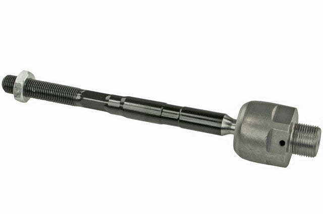 Steering Tie Rod End Mevotech MS76715