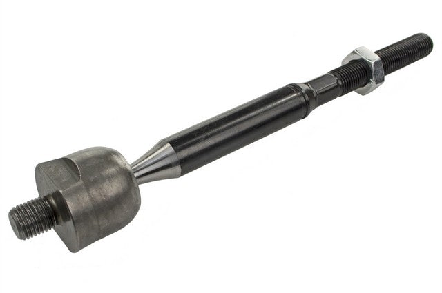 Steering Tie Rod End Mevotech MS76721