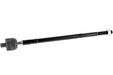 Steering Tie Rod End Mevotech MS76722