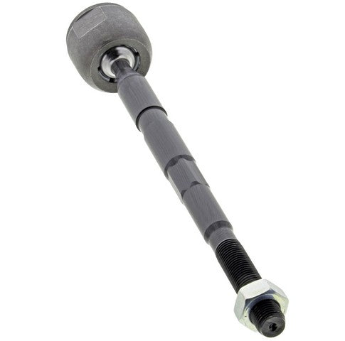 Steering Tie Rod End Mevotech MS76724