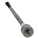 Steering Tie Rod End Mevotech MS76724