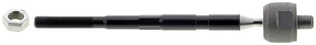 Steering Tie Rod End Mevotech MS76724