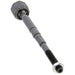 Steering Tie Rod End Mevotech MS76725