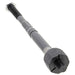 Steering Tie Rod End Mevotech MS76725