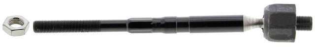 Steering Tie Rod End Mevotech MS76725