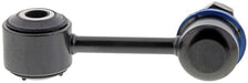 Suspension Stabilizer Bar Link Kit Mevotech MS76814