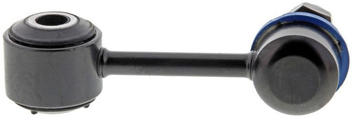 Suspension Stabilizer Bar Link Kit Mevotech MS76814