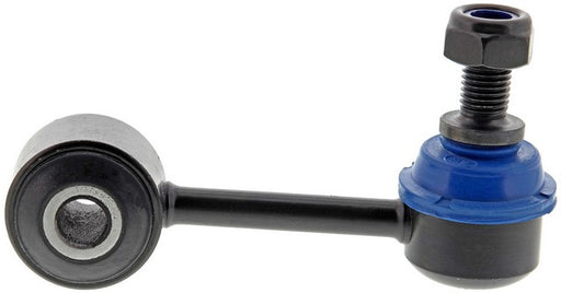 Suspension Stabilizer Bar Link Kit Mevotech MS76814