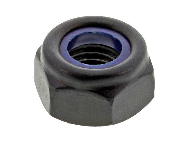 Suspension Stabilizer Bar Link Kit Mevotech MS76814