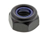 Suspension Stabilizer Bar Link Kit Mevotech MS76814