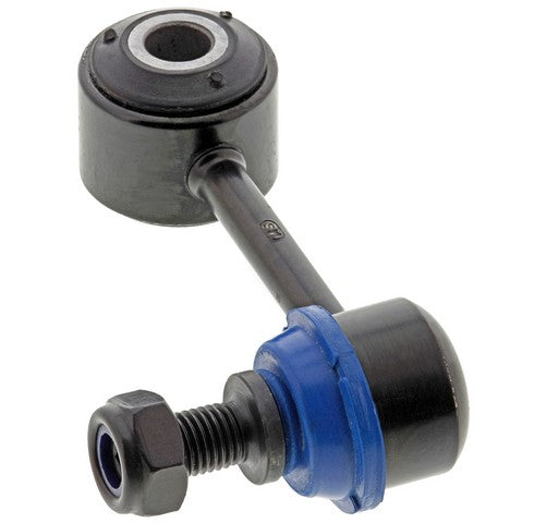 Suspension Stabilizer Bar Link Kit Mevotech MS76814