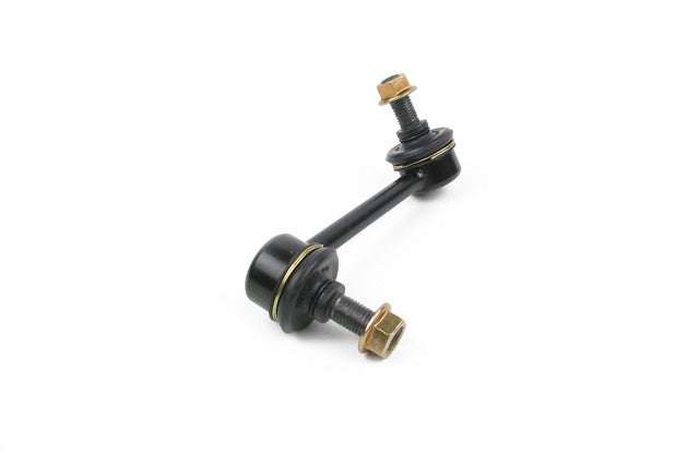 Suspension Stabilizer Bar Link Kit Mevotech MS76816
