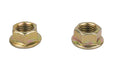 Suspension Stabilizer Bar Link Kit Mevotech MS76817