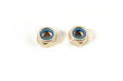 Suspension Stabilizer Bar Link Kit Mevotech MS76832