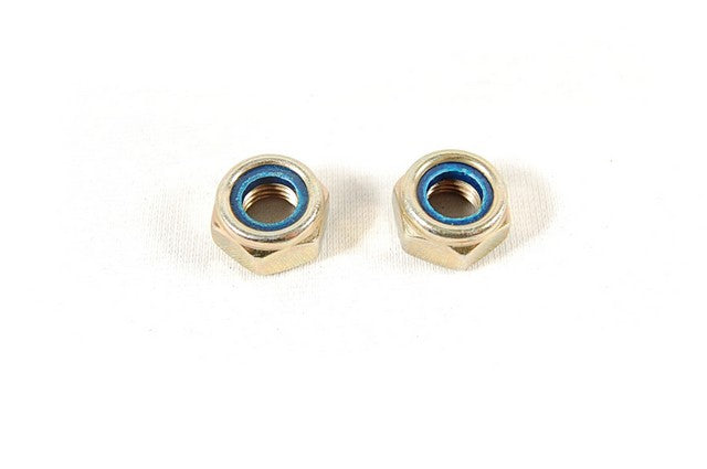Suspension Stabilizer Bar Link Kit Mevotech MS76832