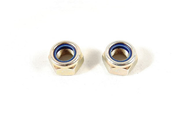 Suspension Stabilizer Bar Link Kit Mevotech MS76833