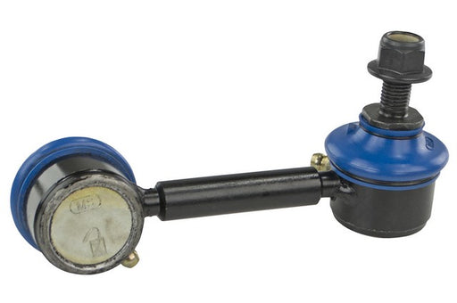 Suspension Stabilizer Bar Link Kit Mevotech MS76835