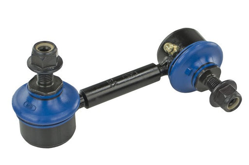 Suspension Stabilizer Bar Link Kit Mevotech MS76835