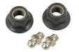 Suspension Stabilizer Bar Link Kit Mevotech MS76835