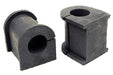 Suspension Stabilizer Bar Bushing Kit Mevotech MS76850