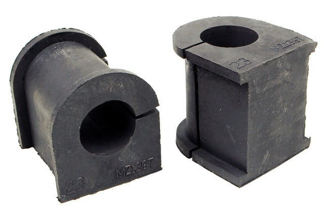 Suspension Stabilizer Bar Bushing Kit Mevotech MS76850