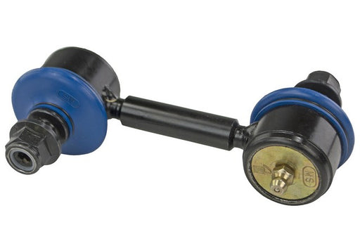 Suspension Stabilizer Bar Link Kit Mevotech MS76851