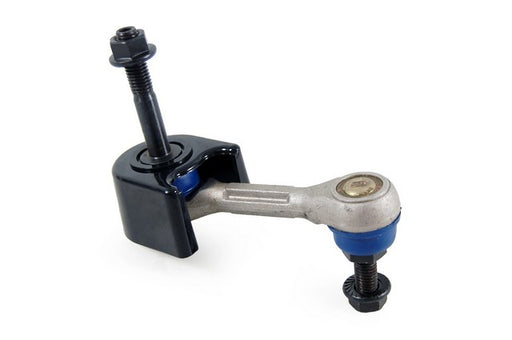 Suspension Stabilizer Bar Link Kit Mevotech MS76856