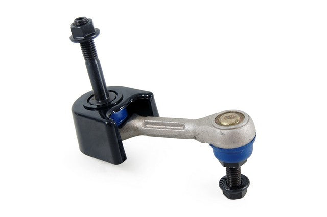 Suspension Stabilizer Bar Link Kit Mevotech MS76856