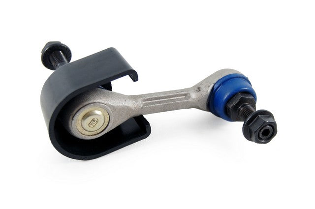 Suspension Stabilizer Bar Link Kit Mevotech MS76856