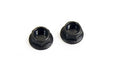 Suspension Stabilizer Bar Link Kit Mevotech MS76856