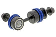 Suspension Stabilizer Bar Link Kit Mevotech MS76860