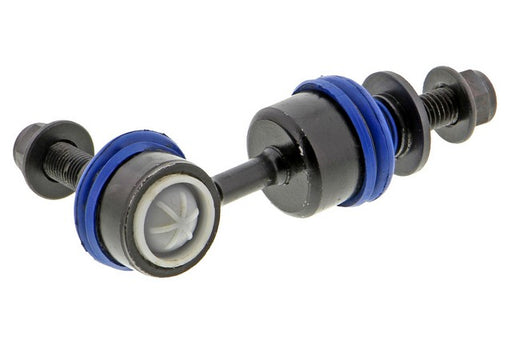 Suspension Stabilizer Bar Link Kit Mevotech MS76860