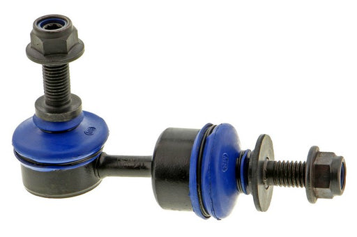 Suspension Stabilizer Bar Link Kit Mevotech MS76860