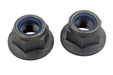 Suspension Stabilizer Bar Link Kit Mevotech MS76860