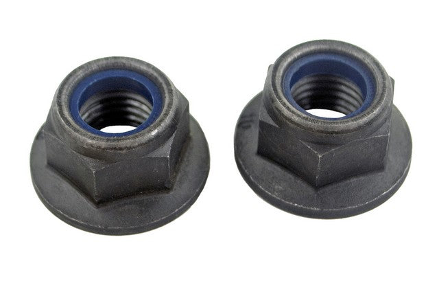 Suspension Stabilizer Bar Link Kit Mevotech MS76860