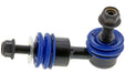 Suspension Stabilizer Bar Link Kit Mevotech MS76862