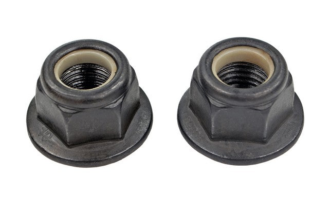 Suspension Stabilizer Bar Link Kit Mevotech MS76862