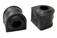 Suspension Stabilizer Bar Bushing Kit Mevotech MS76864
