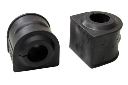 Suspension Stabilizer Bar Bushing Kit Mevotech MS76864