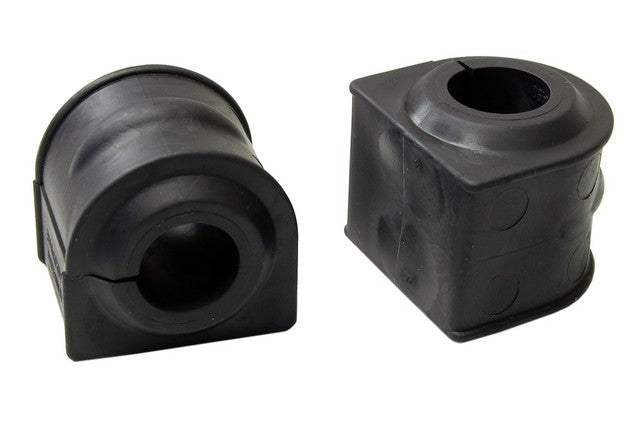 Suspension Stabilizer Bar Bushing Kit Mevotech MS76864