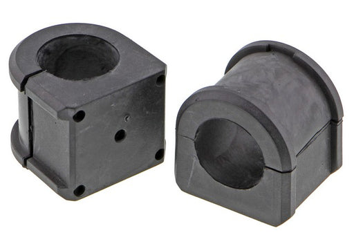 Suspension Stabilizer Bar Bushing Kit Mevotech MS76868